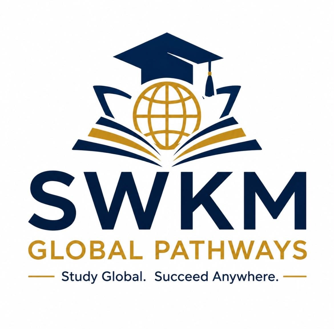 SWKM Global Pathways